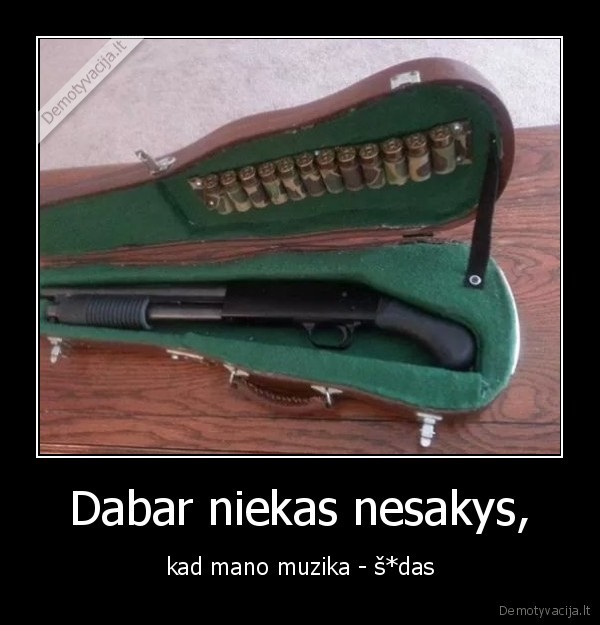 muzika,griezti,smuikas