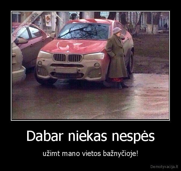 bobute,bmw,greita