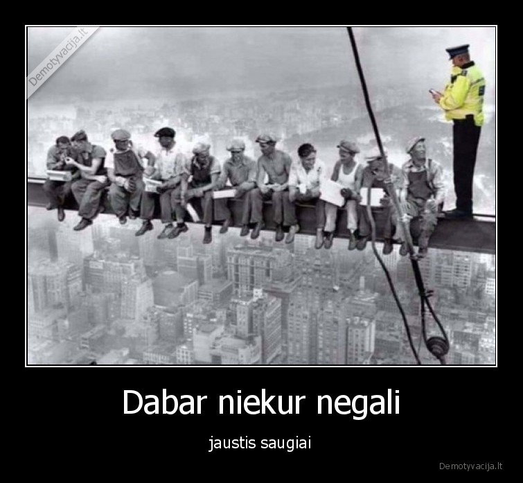 policija,karantinas,baudos