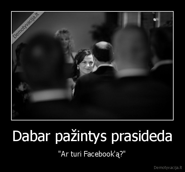 facebook, pazintys,siuolaikines, pazintys