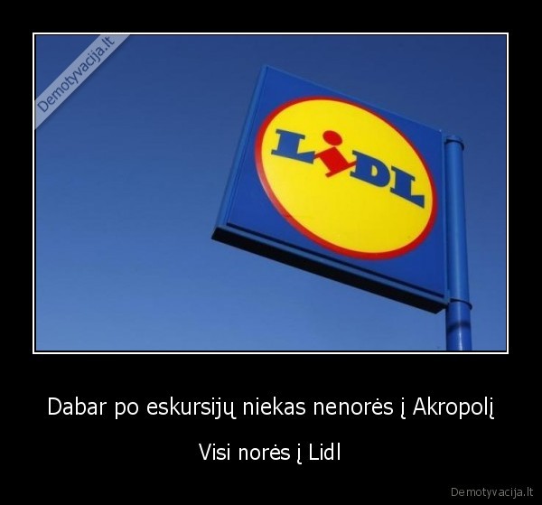 lidl,gyvenimas,juokinga,parduotuve,kainos,linksma,lidl