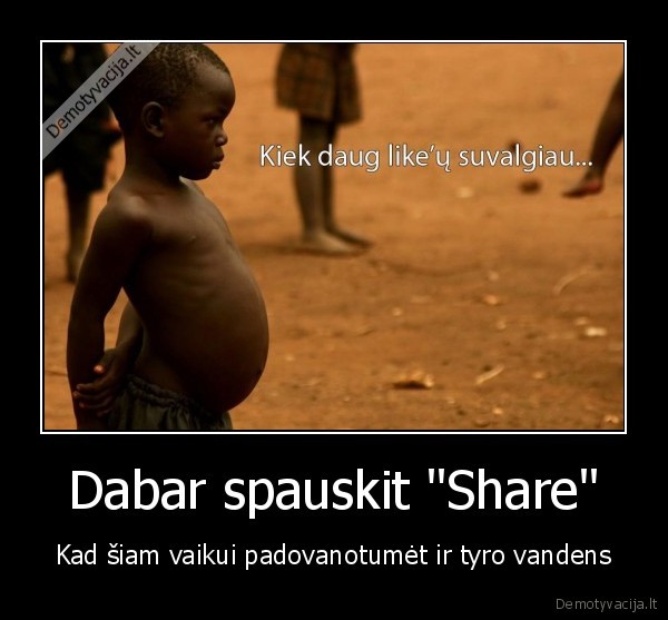 juodas, humoras,skurdas, afrikoje,vaikai,maistas