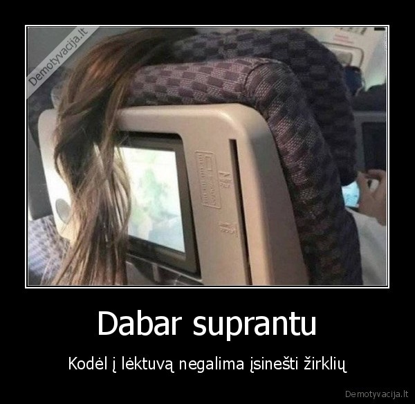 zirkles,lektuvas,skrydis,plaukai