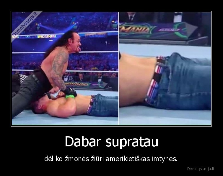 wrestlingas,gay