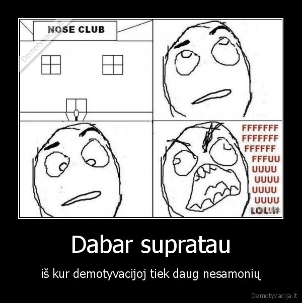 lol,lollt,prikolas