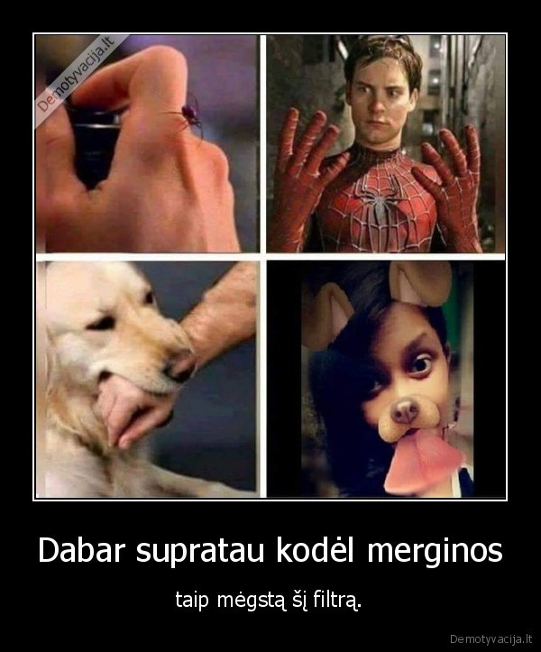 merginos,suo,kale,snapchat