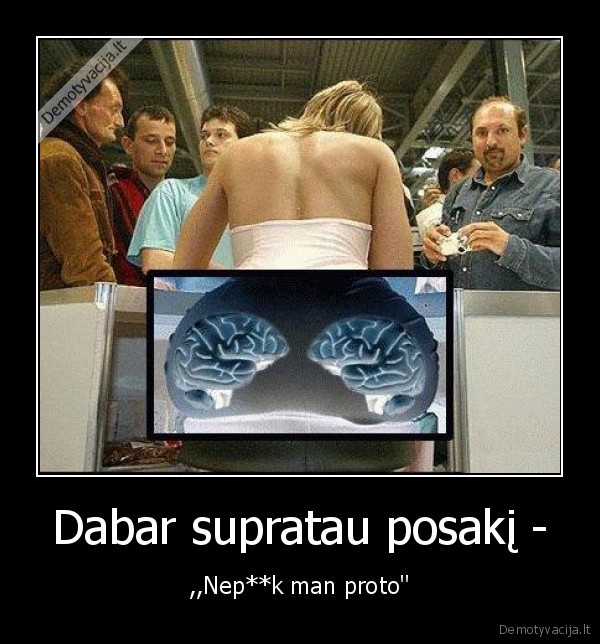 moterys, 