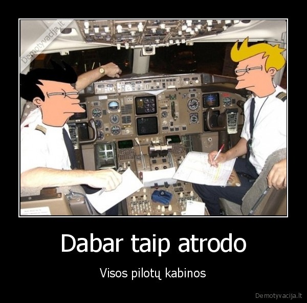 pilotai,germanwings, avarija
