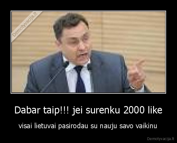 petrs, grazuls