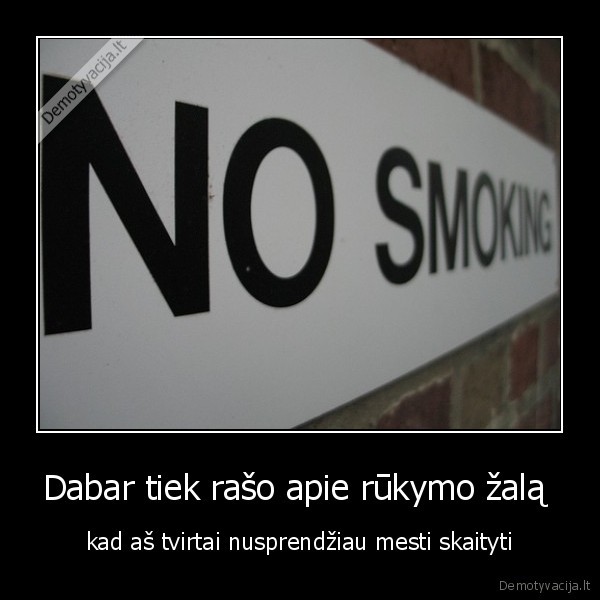 rukymas,zala