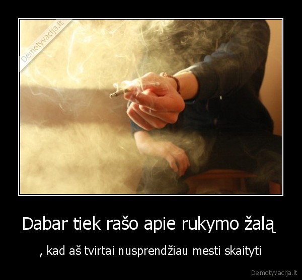 rukymas,skaitymas,knygos,cigaretes