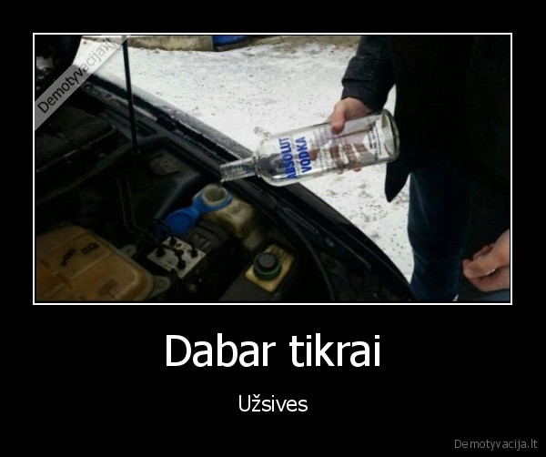 absolut, vodka,degtine,ausinimo, skystis