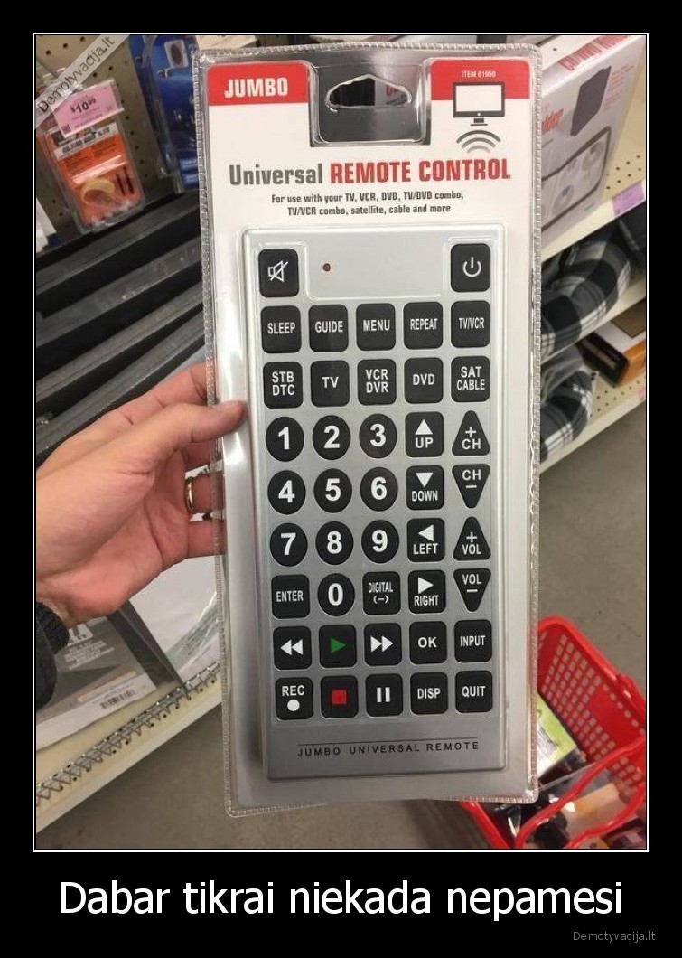 pultas,televizorius