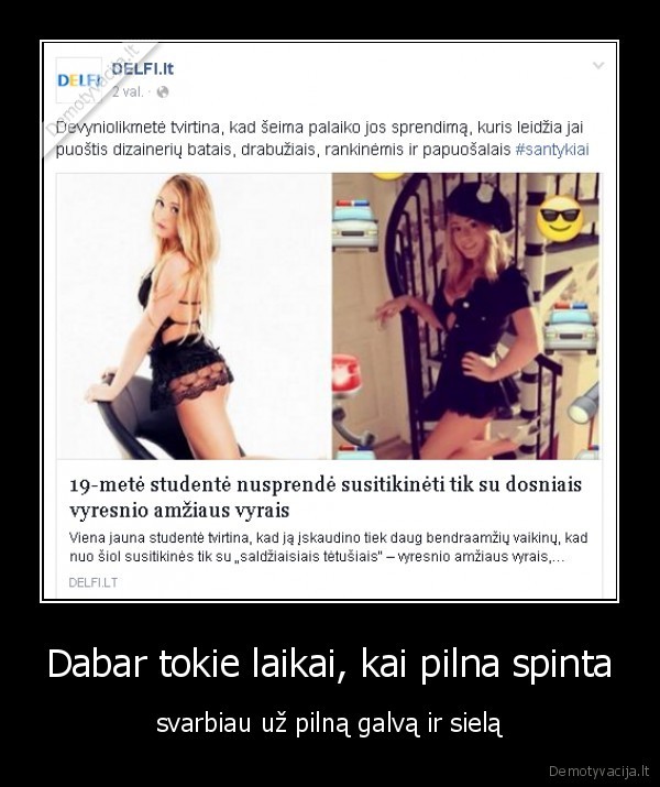 spinta,siela,barakuda
