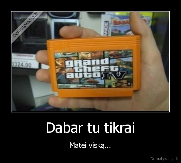 gta,zaidimai,diskete
