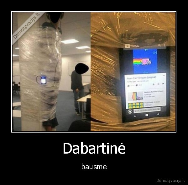 bausme,baustio