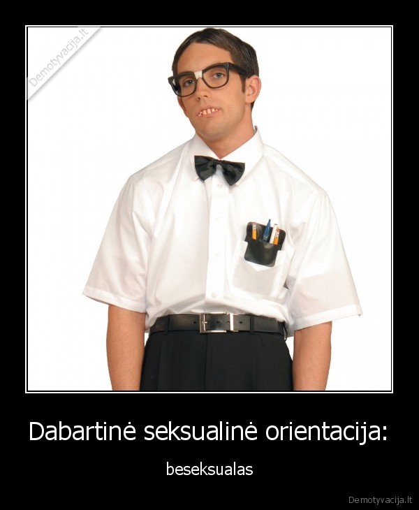 orientacija,seksualine,seksas,vienatve