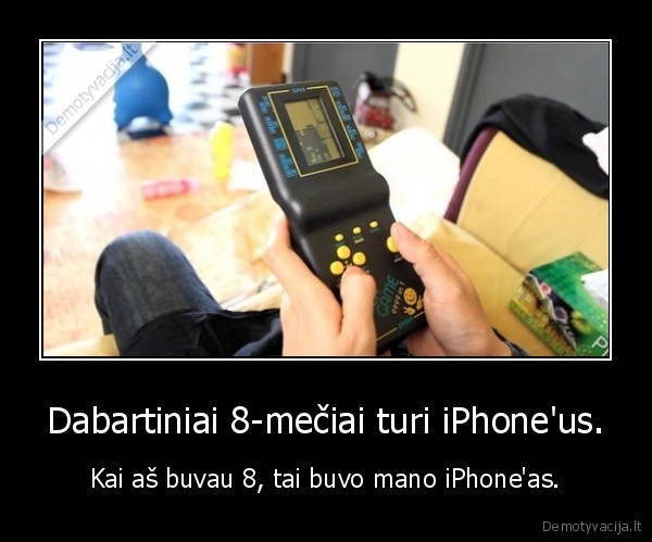tetris,iphone,8, meciai,vaikai