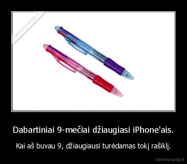 rasiklis,iphone,vaikai