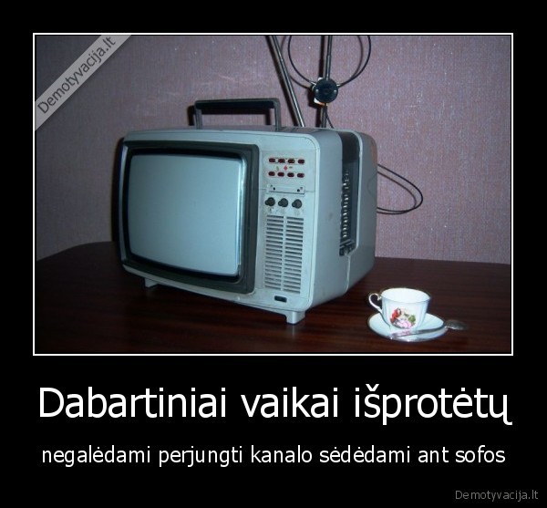 silelis