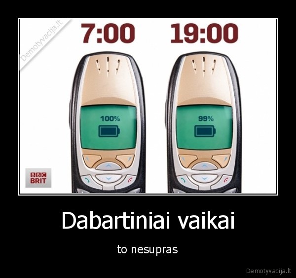 baterija,telefonas