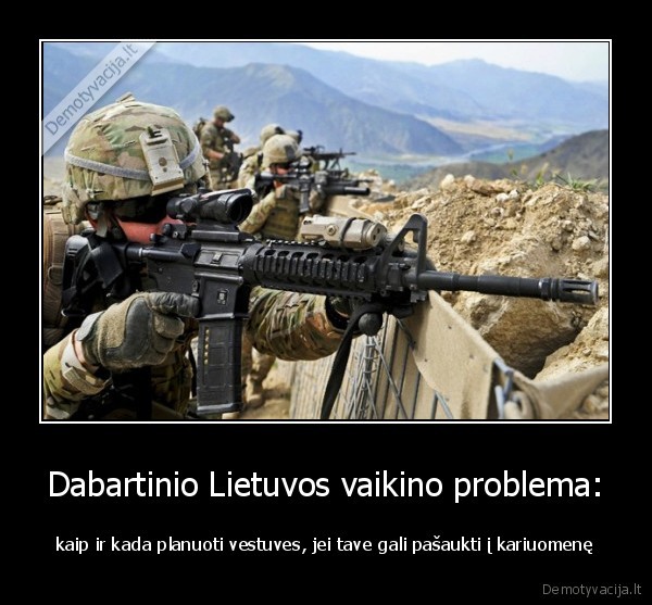 vaikinas,problema,kariuomene