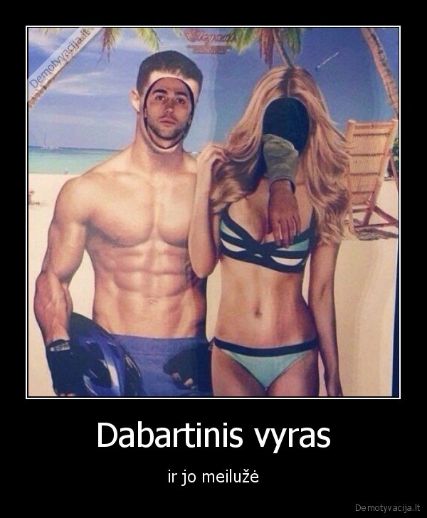 vyras,ranka,meiluze