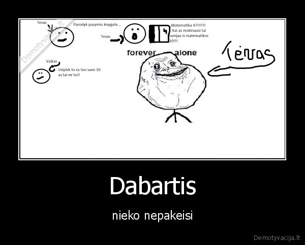 kurgi, ne..., pasakoja, kad, 10, gavo, nors, kaip, as, is, pamoku, begiojo
