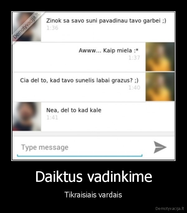 sms, merginai,mergina, kale,izeide, mergina