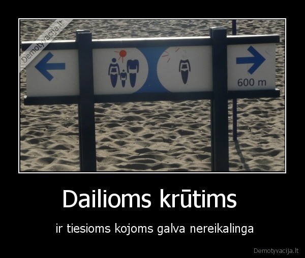 Dailioms krūtims 