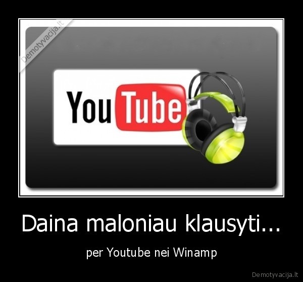 muzika