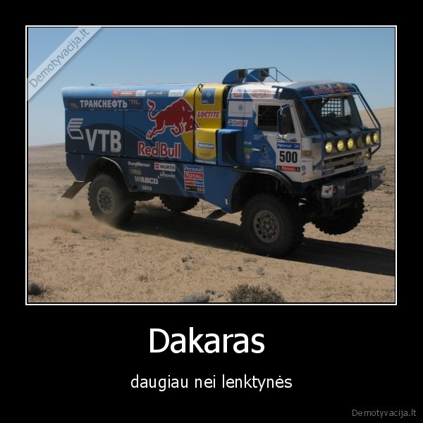 uzklimpo, kopoj, bendravimas, tikslas, skuba, nuotikis