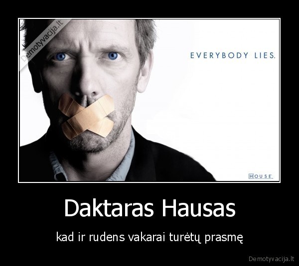 px, kad, kartos