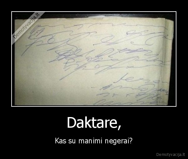 pas, gydytoja,daktaro, rastas,diagnoze,zmogus, ir, daktaras,pacientas