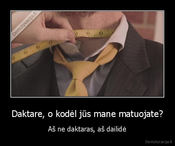 artejanti, mirtis,karsto, matavimas,apsirikes, zmogus