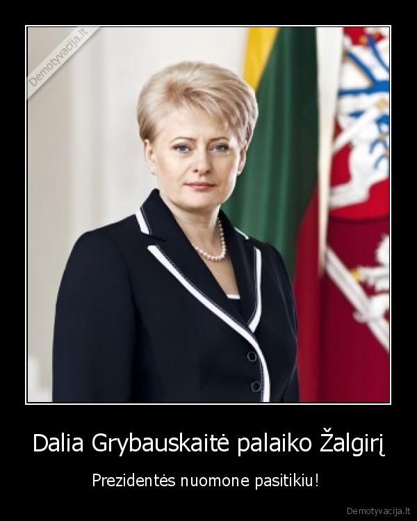 bybys, ne, slanga, rytas, ne, komanda