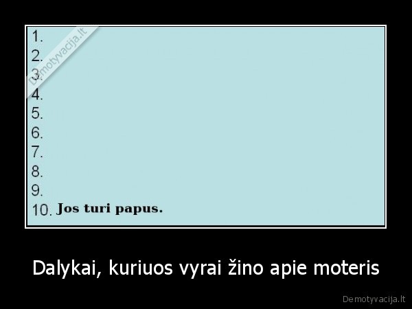 moterys,vyras, zino,visazinis
