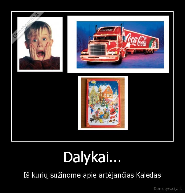 kaledos,macauley, culkin,coca, cola