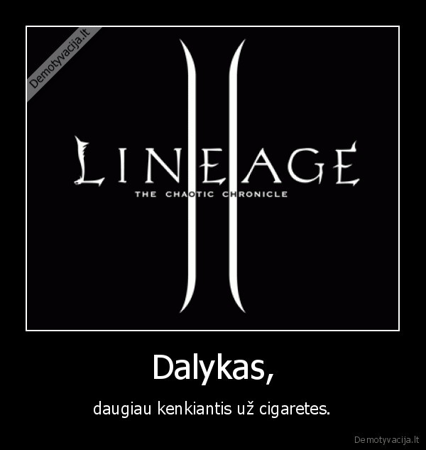 baltas,kaip,suris