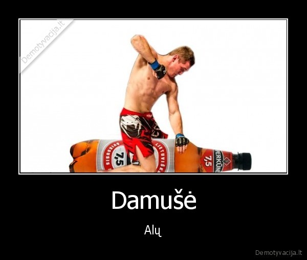 musa,kova,alus