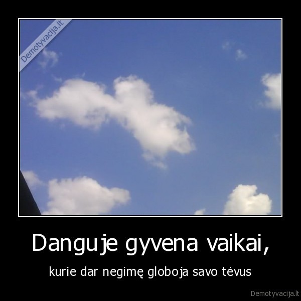is,debesu,forma,vaiko,laikancio,kazka
