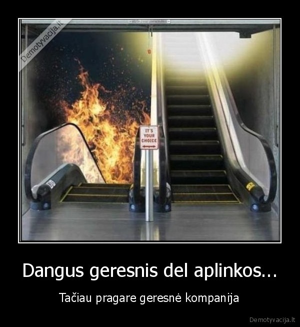 pragaras, dangus, jezus, sumus