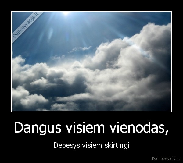 ddebesys,dangus,ya
