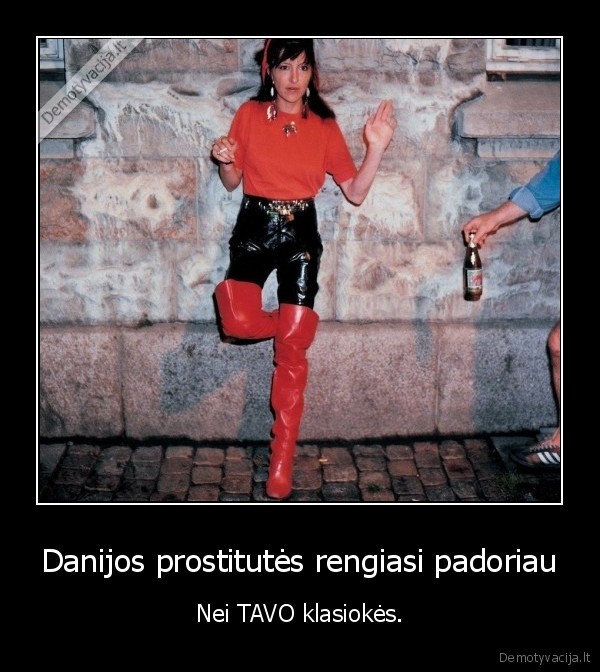 apramga,padoriau,danija