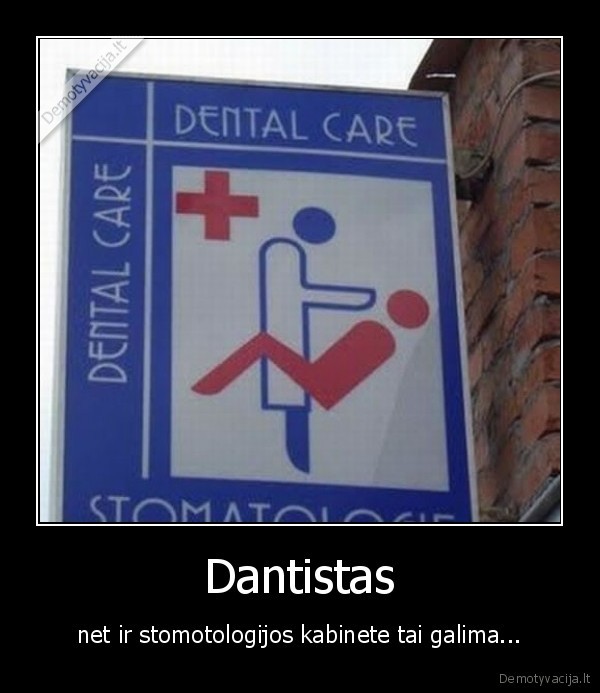 Dantistas