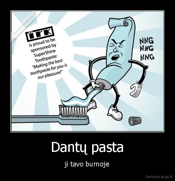 dantu, pasta