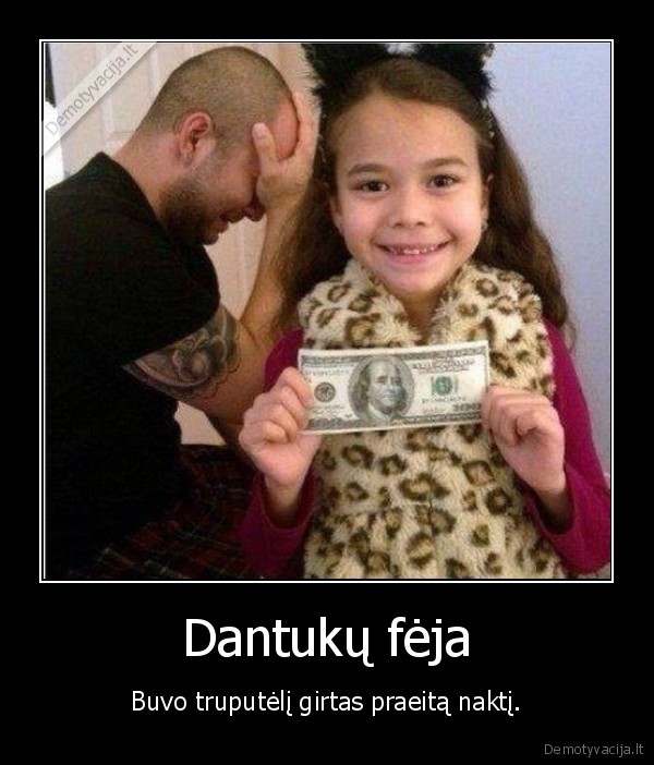 feja,girta