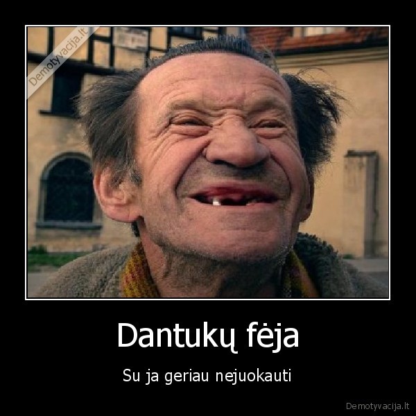 dantys,feja