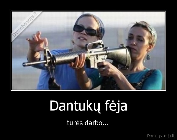 dantys,saudyti