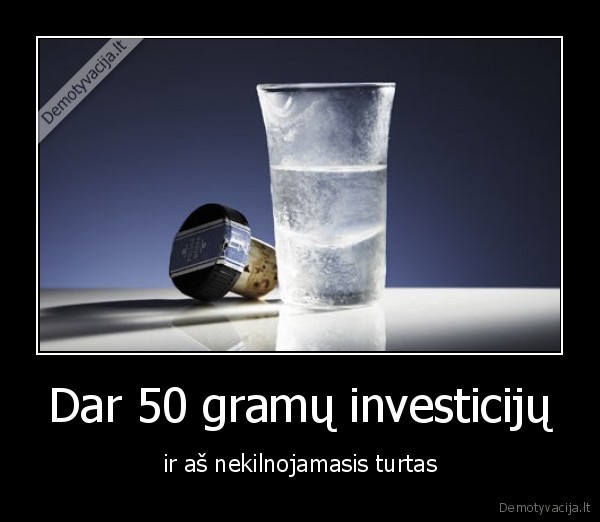 vodka,50,gramai,alkoholis